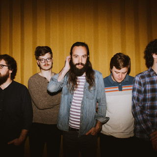 Flannel Graph Tickets Concerts And Tour Dates 2021 Festivaly Eu Flannelgraph (also called flannel board or flannelgram) is a storytelling system that uses a board covered with flannel fabric, usually resting on an easel. festivaly eu