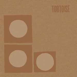 Tortoise cover