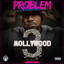 Mollywood 3: The Relapse (Side A) cover