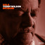 Solo Teddy Wilson Big Band cover