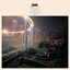 There Is No Love in Fluorescent Light cover