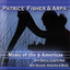 Patrice - What a wonderful world