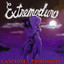 Canciones prohibidas cover