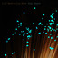 In a Meditating Mood cover