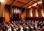Seattle Symphony Orchestra