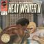 Heatwriter II cover