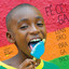 Fé Cega Albumcover