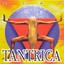 Tantrica Albumcover