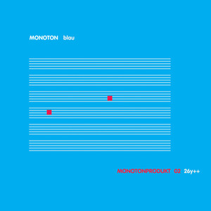 Monotonprodukt 02 cover