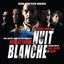 Nuit Blanche (Sleepless Night) [Original Motion Picture Soundtrack] Albumcover