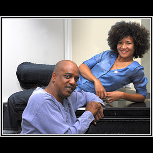 Kevin O'Neal Group & Patrice Quinn
