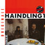 Haindling 1 (Originale) cover