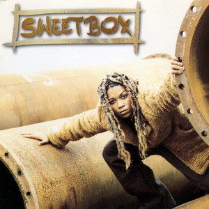 Sweetbox album