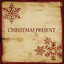 Christmas Present Albumcover