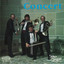 Concert Albumcover
