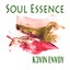 Soul Essence Albumcover