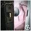 Bones cover