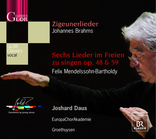 Joshard Daus