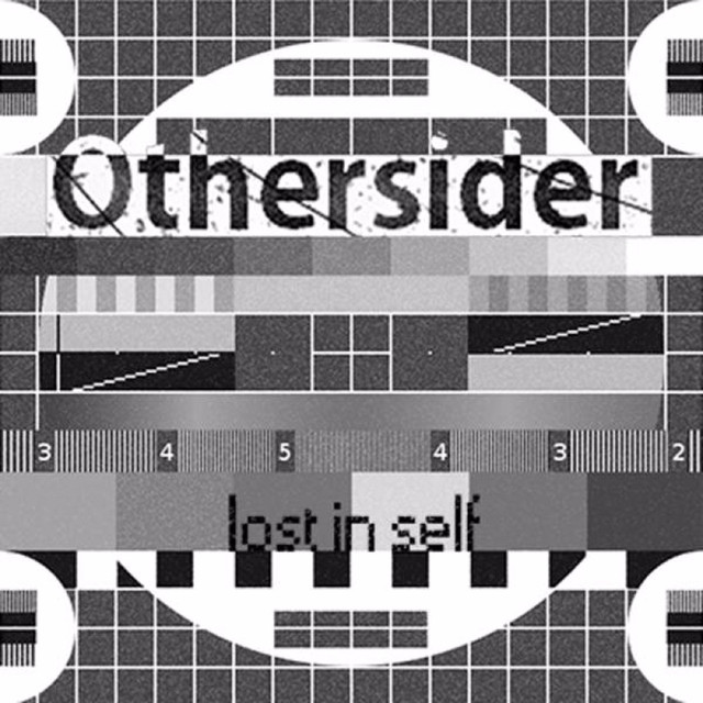 Othersider Photo