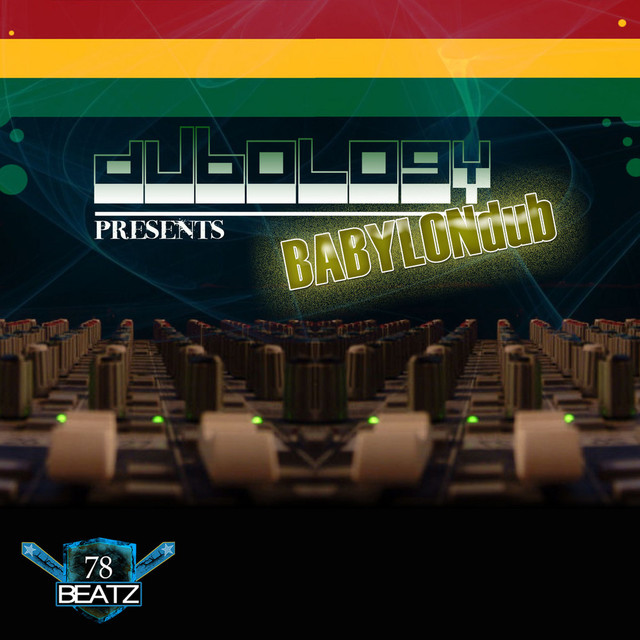 DuBoLoGy Photo