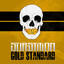 Gold Standard cover