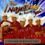A Pasito Duranguense Albumcover