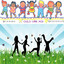 Child Care Mix cover