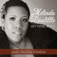 Lift Every Voice: The Historic Songs of James Weldon Johnson cover