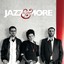 Jazz & more Albumcover