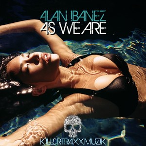 Alan Ibanez
