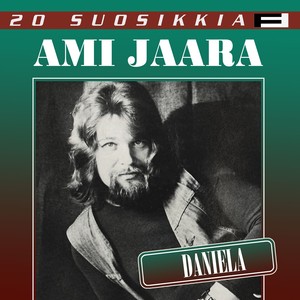 Ami Jaara