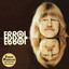 Errol cover