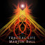 Fractal Life Albumcover