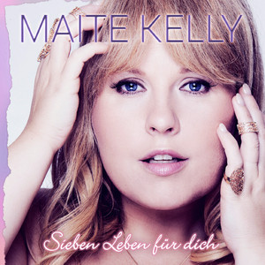 Sieben Leben für dich album