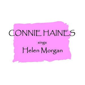 Sings Helen Morgan album