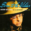 Born to Be Wilder cover