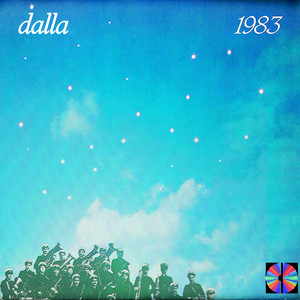 1983 cover