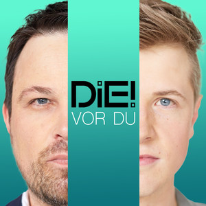 Noteingang cover