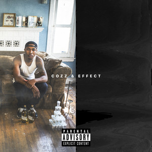Cozz & Effect album