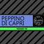 Verso Te cover