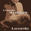 Lazzarella cover