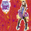 Érase Una Vez (Versión Especial) cover
