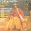 Gilbert & Sullivan: Utopia Ltd. Albumcover