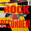 Rock & Desordem cover