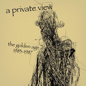 A Private View