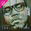 Tabloid Truth cover