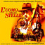 L'uomo delle stelle cover