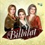Bilbilat Potpuri Albumcover