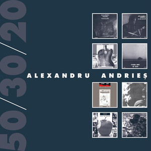 Interzis cover