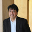 Mario Olivares